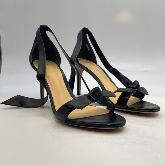 Alexandre Birman Womens Clarita - Picture 3 of 13